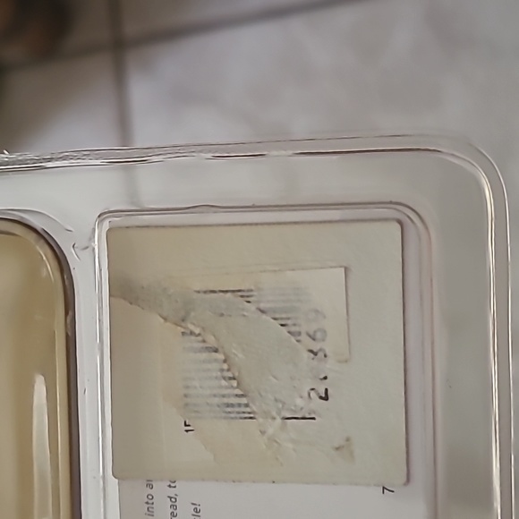 [NWT] Fred HOLY TOAST! Miracle Bread Stamper - Funny Novelty Gift - Picture 15 of 15